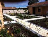 Paving & Landscaping