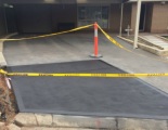 Coloured Concrete